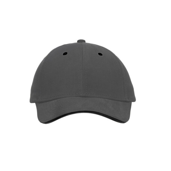 Gorro Polo - Imagen 5