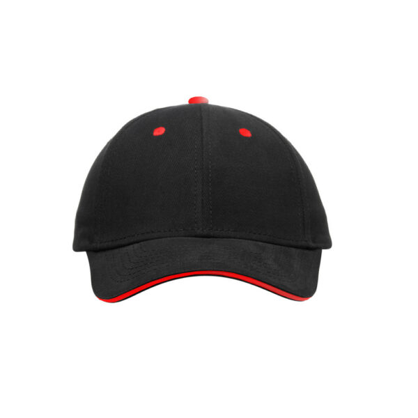 Gorro Polo - Imagen 6