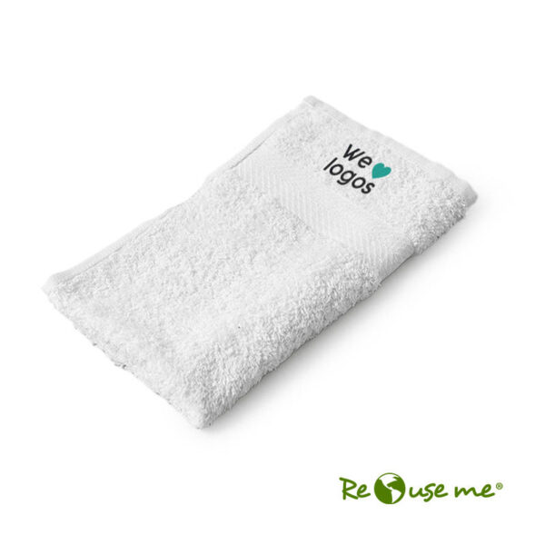 Toalla Sport 30 x 45 - Imagen 6