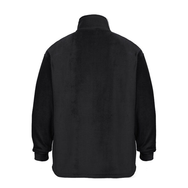 Campera Polar Volley - Imagen 5