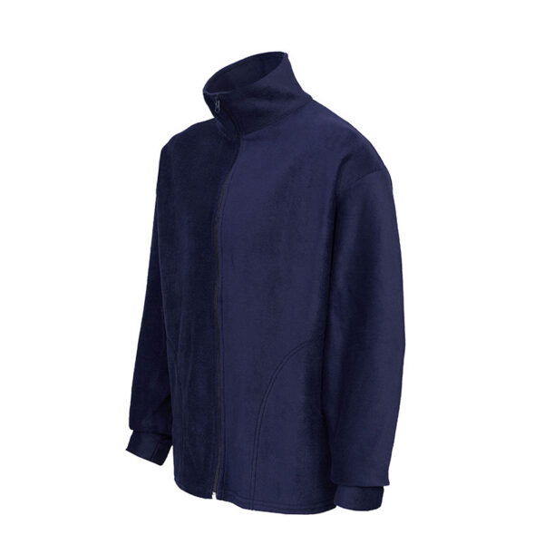 Campera Polar Volley - Imagen 6