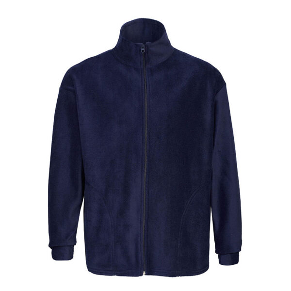 Campera Polar Volley - Imagen 7