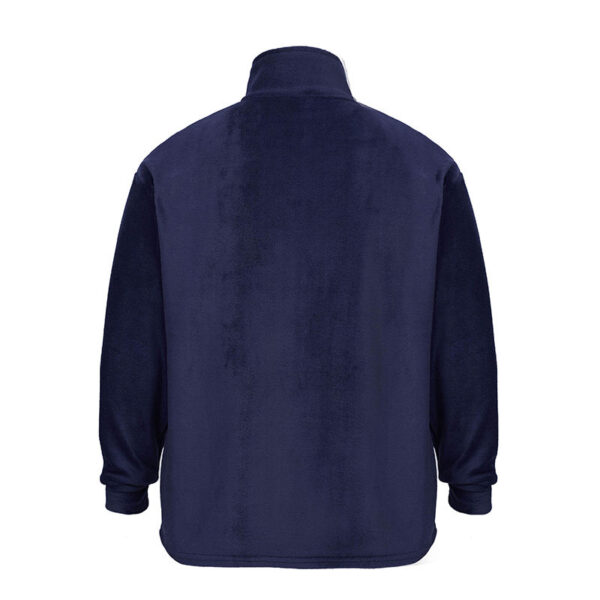 Campera Polar Volley - Imagen 8