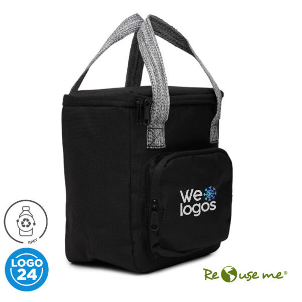 Cooler Tone - Imagen 6