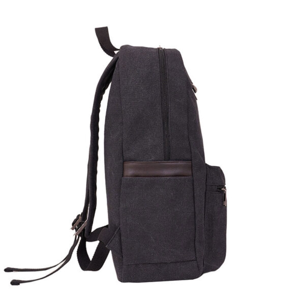 Mochila Esquel - Imagen 5