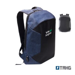 Mochila INNOVA