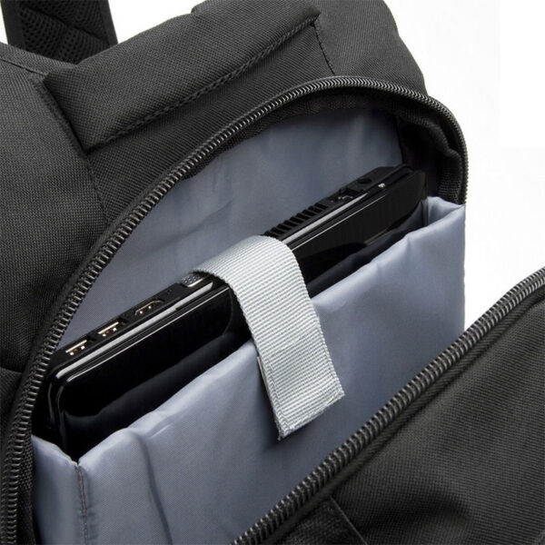 Mochila Stadt - Imagen 6