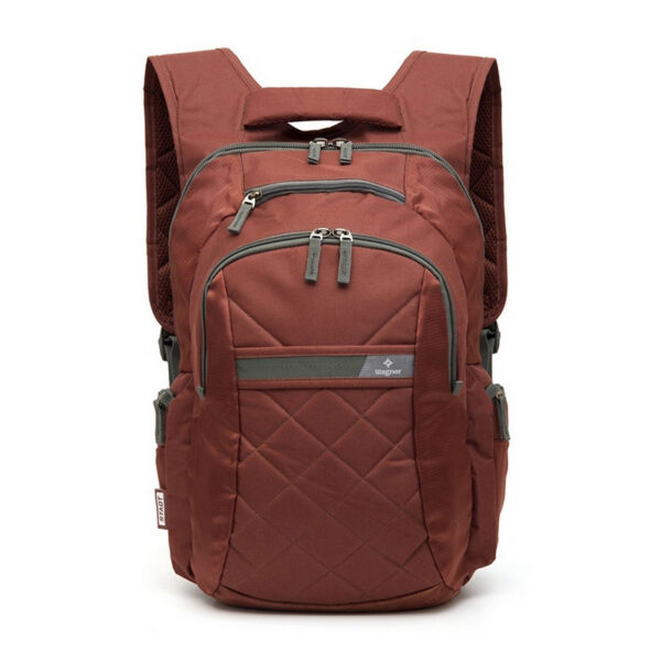 Mochila Stadt - Imagen 5