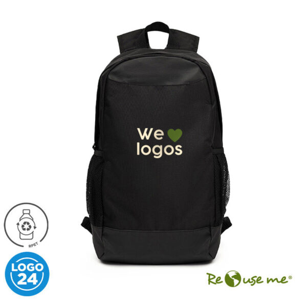 Mochila Venus - Imagen 8