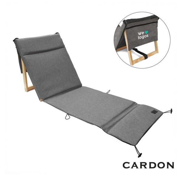 Silla Maipu - Imagen 7