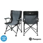 Silla Plegable Pampero