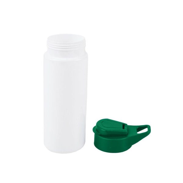 Botella Flake - Imagen 5