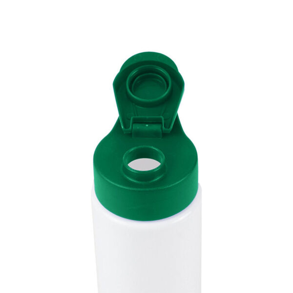 Botella Flake - Imagen 6