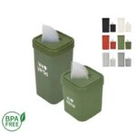 Set Yerbera/Azucarera Rect