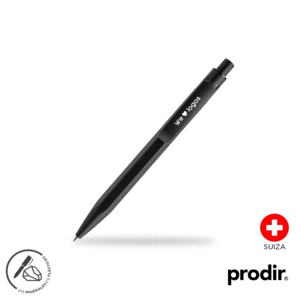 Boligrafo QS50 Stone - Imagen 7