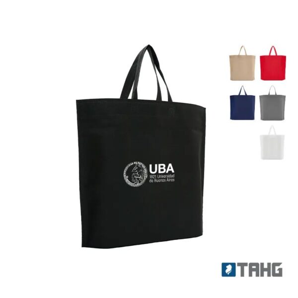 Bolsa M4 40x45x10 - Imagen 8