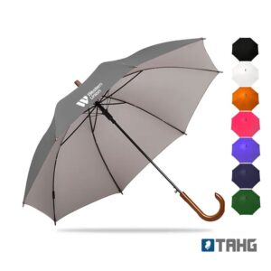 Paraguas TAHG 134 Automático