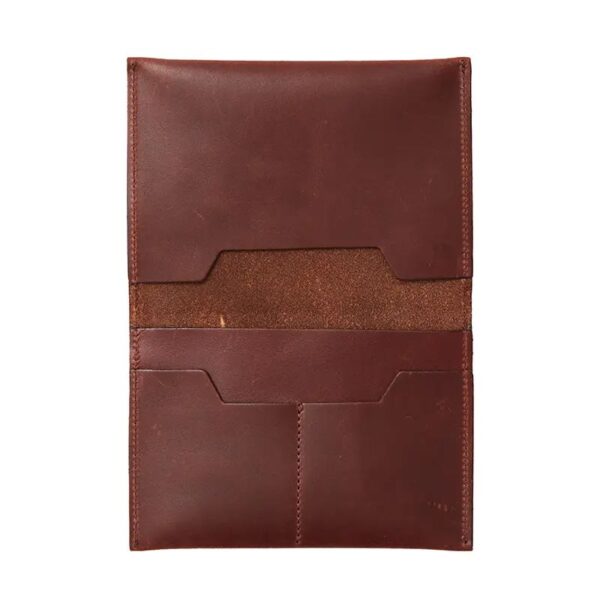 Porta Documento Urquiza - Imagen 8