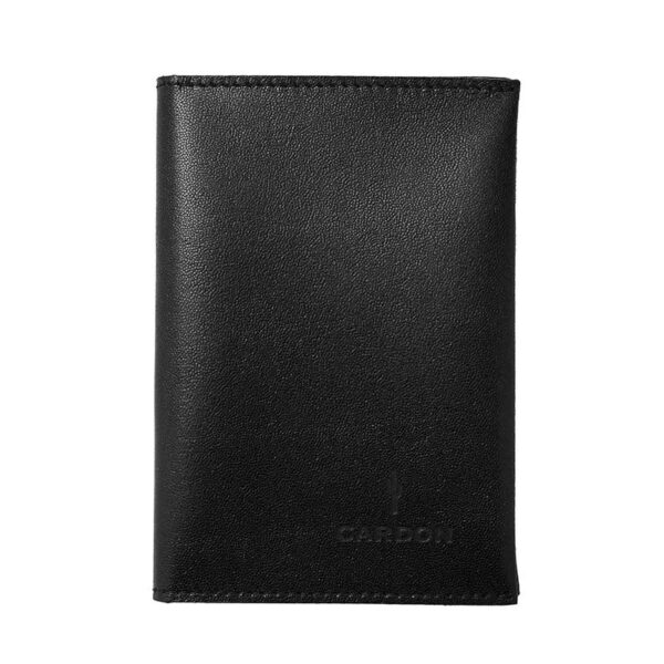 Porta Documento Urquiza - Imagen 6