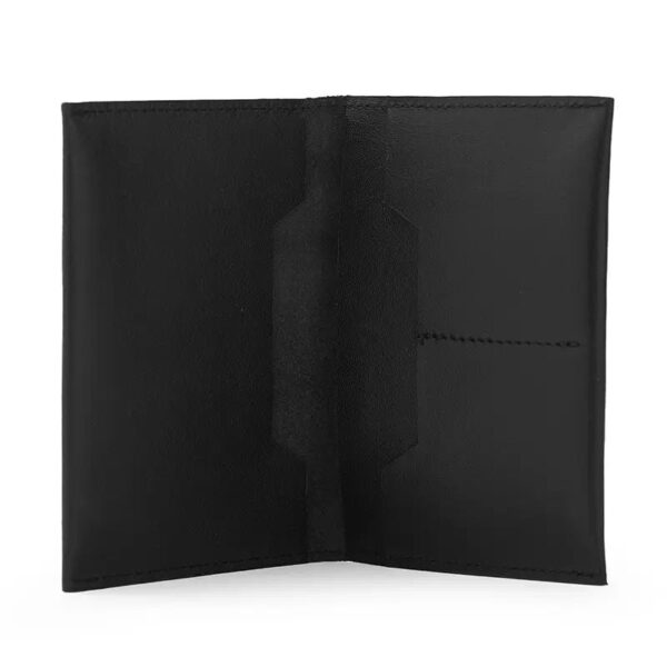 Porta Documento Urquiza - Imagen 10