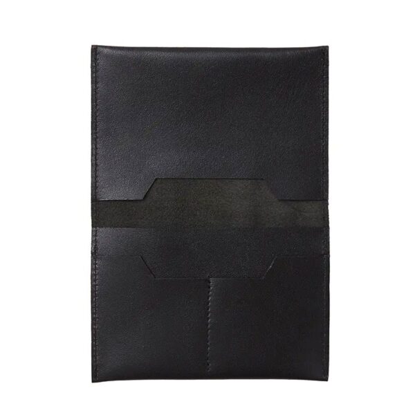 Porta Documento Urquiza - Imagen 7