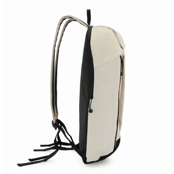 Mochila Walking L - Imagen 9