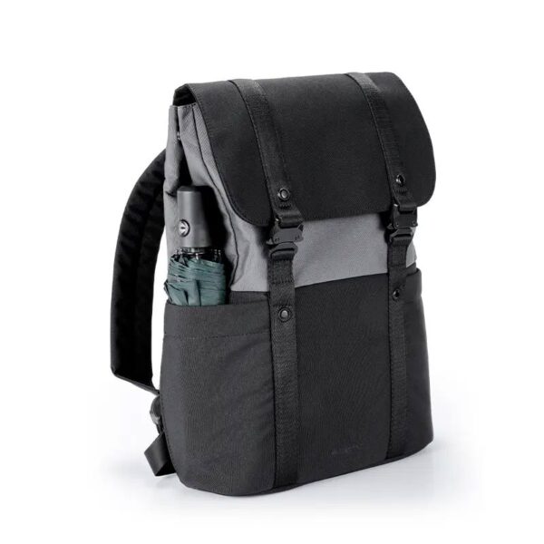 Mochila Beckum - Imagen 6