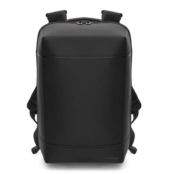 Mochila Weimar - Imagen 10