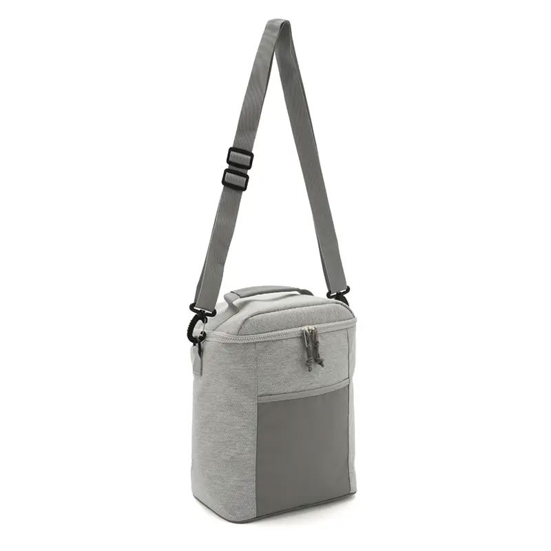 Cooler Chill - Imagen 2