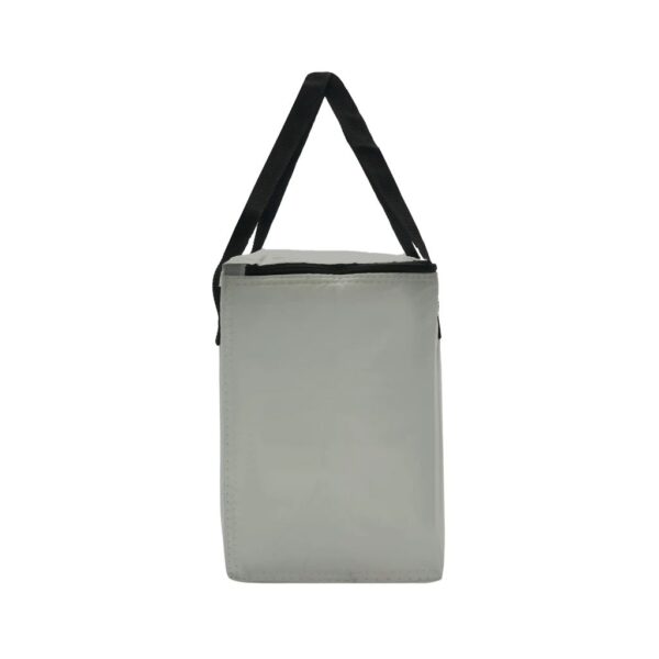 Cooler ARTIC - Imagen 5