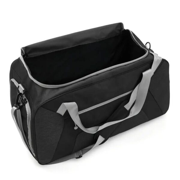 Bolso SCRUM - Imagen 9