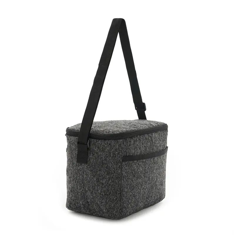 Cooler Pivot - Imagen 4