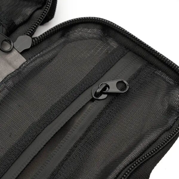 Organizador Tech - Imagen 5