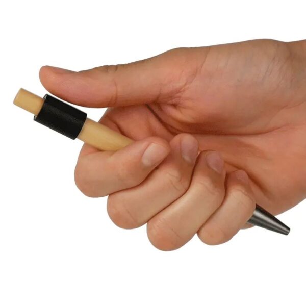 Boligrafo Spinner - Imagen 8