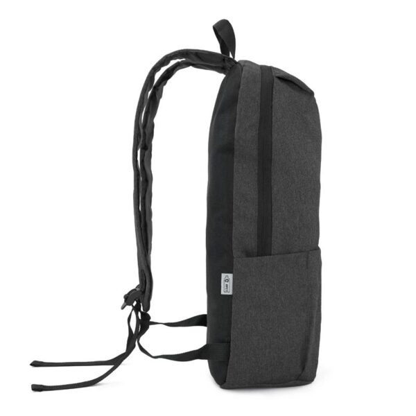 Mochila Root - Imagen 9