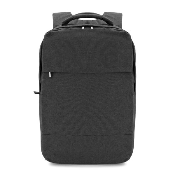 Mochila PIODA - Imagen 5