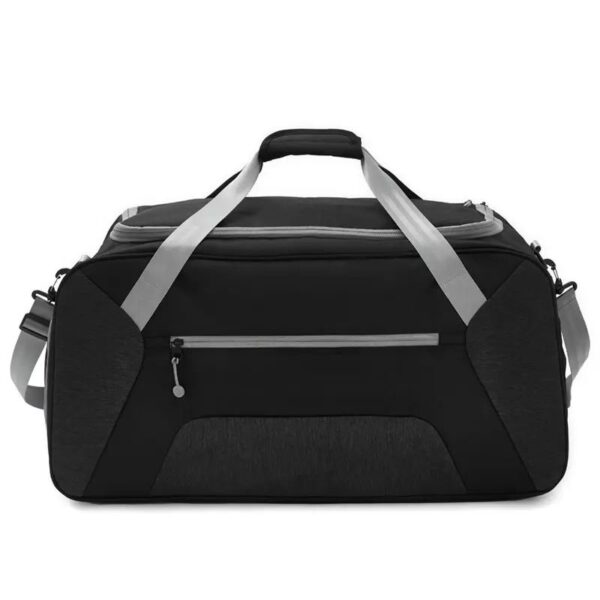Bolso SCRUM - Imagen 10