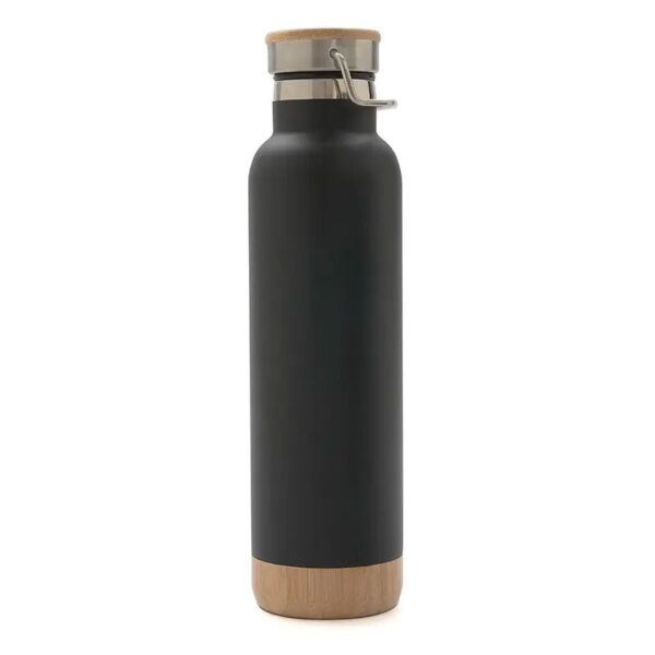 Botella Dairy - Imagen 5