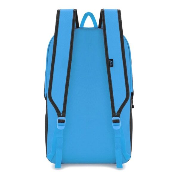 Mochila Walking L - Imagen 8