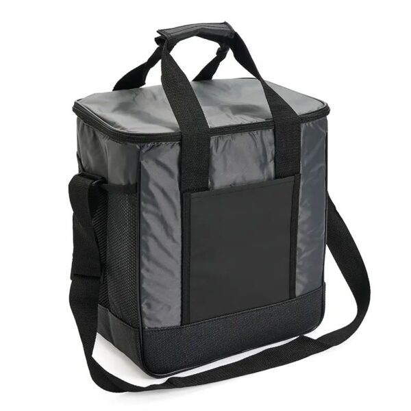 Cooler Aspen 30 - Imagen 8