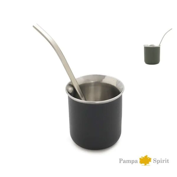 Mate San Andres - Imagen 7