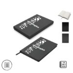 Cuaderno Renaissance