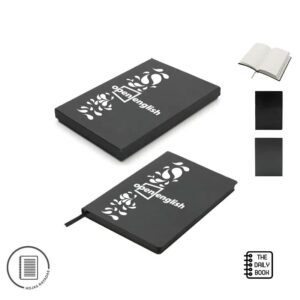 Cuaderno Renaissance