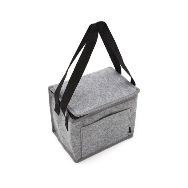Cooler Felt - Imagen 8