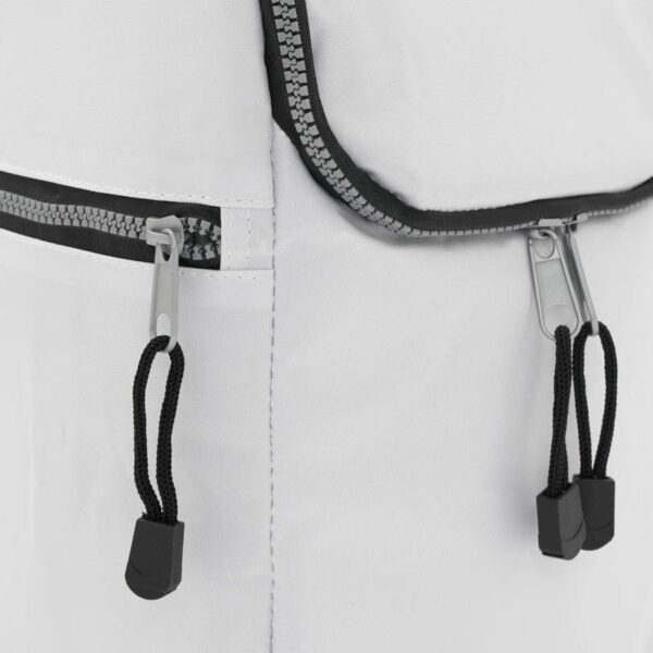 New Cooler Antartida - Imagen 7