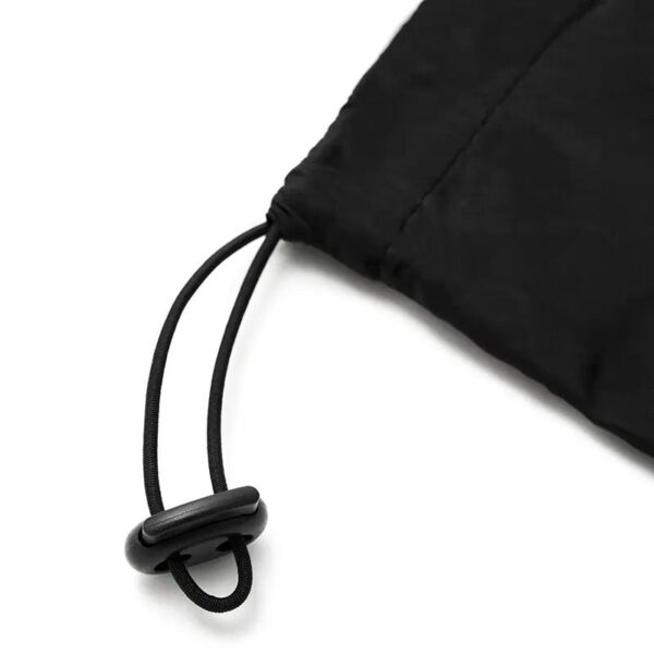 CHALECO STREAM WOMEN - Imagen 10