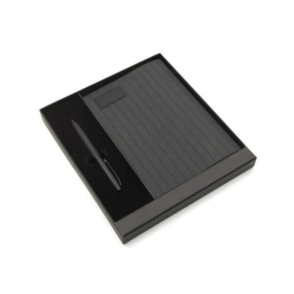 Set Midnight - Imagen 7