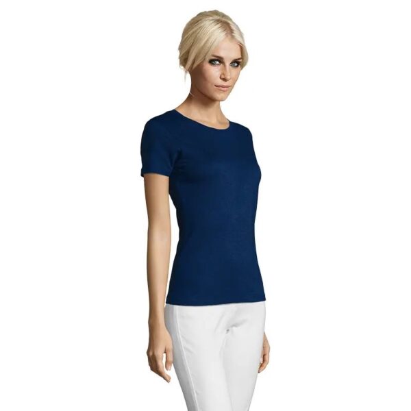 Remera Regent Mujer - Imagen 10