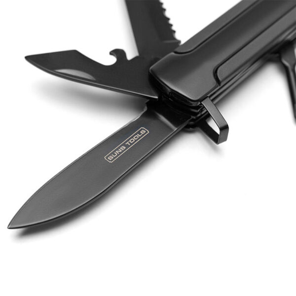 Rescue Multitool - Imagen 6