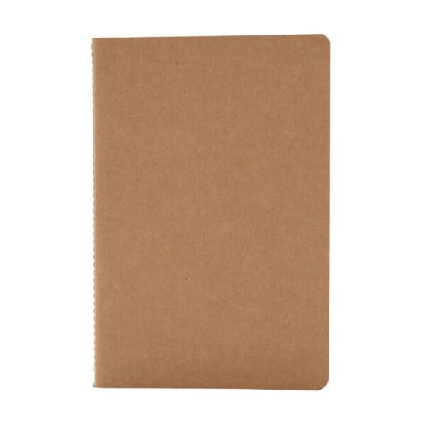 Cuaderno Citrine - Imagen 8